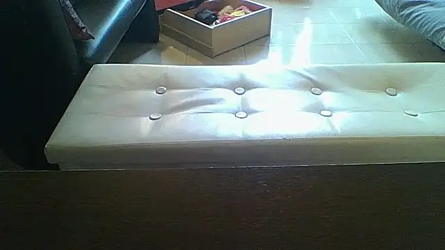 Snapshot of ulnaoumy chatting on October 16, 1:56 pm ulnaoumy online show from October 16, 1:56 pm