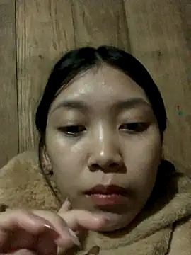 linh-lan1 online show from November 18, 2:54 pm