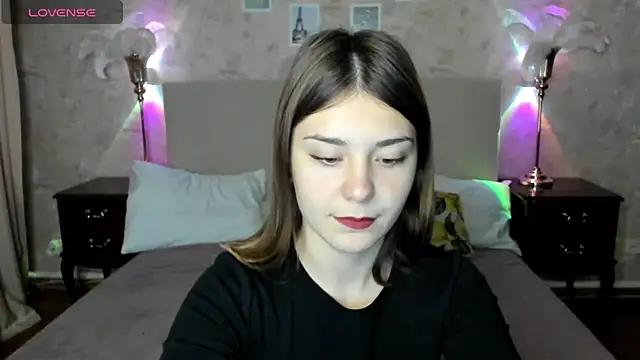 MargoChill online show from December 4, 2:15 pm