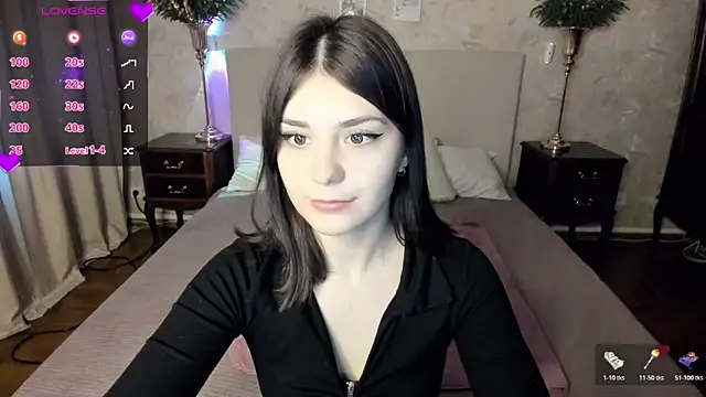 MargoChill online show from February 7, 2:10 pm