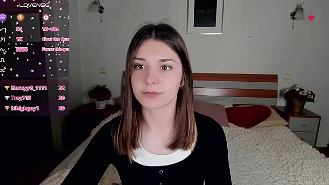 MargoChill online show from April 29, 5:30 pm