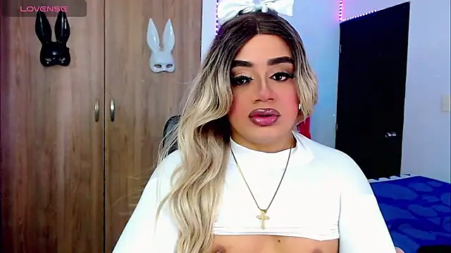 Sofiabigcock22 online show from October 25, 11:51 am