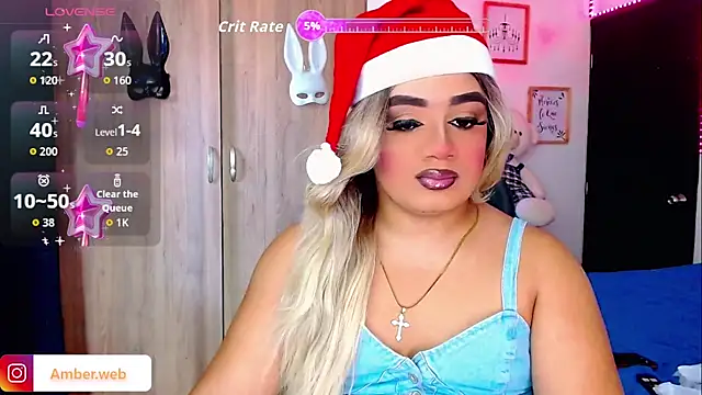 Sofiabigcock22 online show from November 9, 12:03 pm