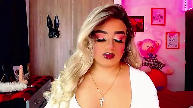 Sofiabigcock22 online show from November 19, 11:32 am