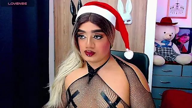 Sofiabigcock22 online show from December 21, 8:43 am
