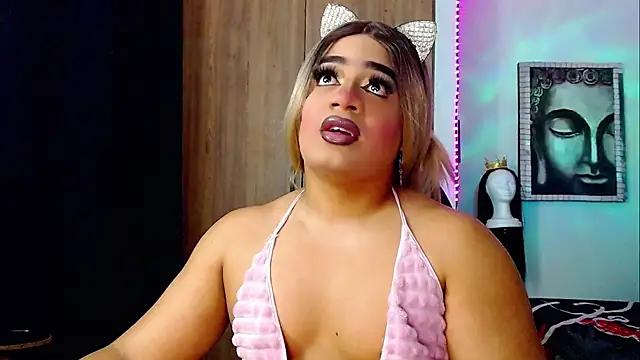 Sofiabigcock22 online show from February 11, 5:45 am