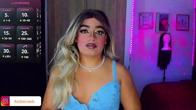 Sofiabigcock22 online show from February 23, 11:29 am