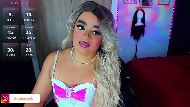 Sofiabigcock22 online show from March 6, 11:28 am