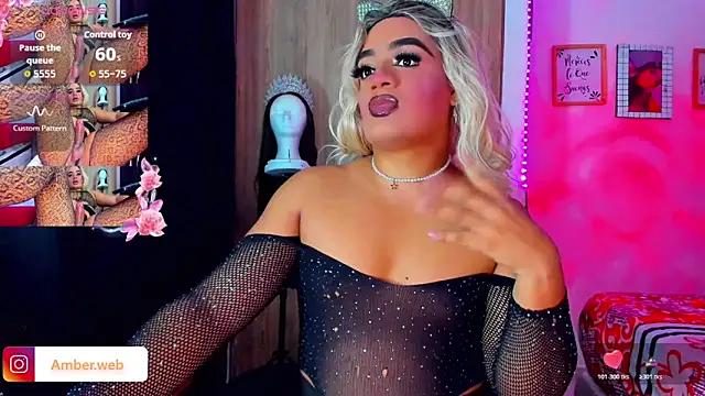 Sofiabigcock22 online show from April 27, 11:08 am