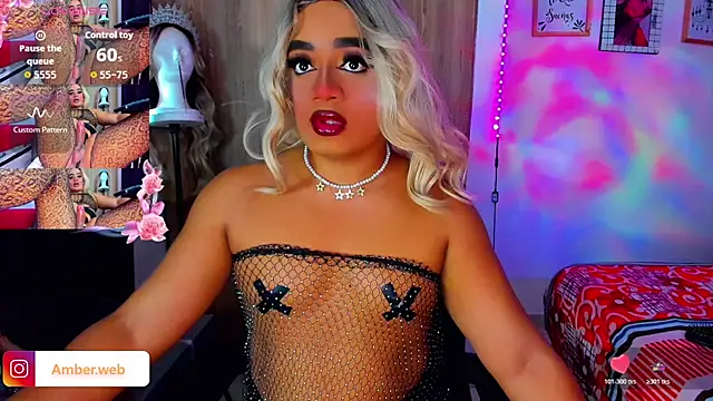 Sofiabigcock22 online show from May 1, 11:26 am