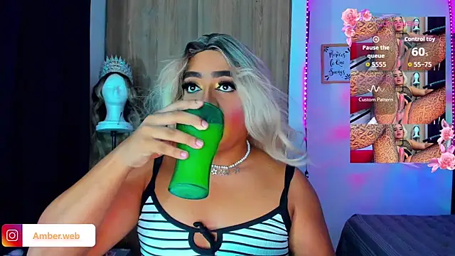 Sofiabigcock22 online show from May 6, 10:31 am