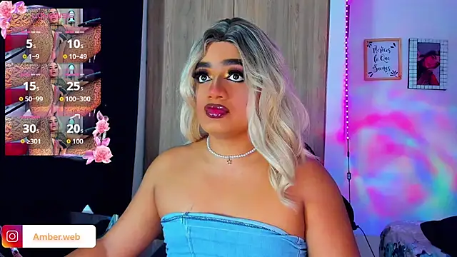 Sofiabigcock22 online show from May 10, 11:37 am
