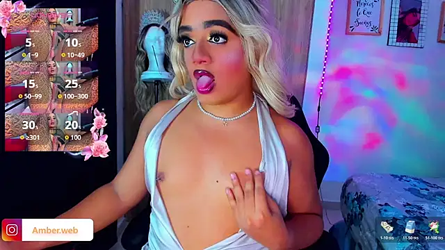 Sofiabigcock22 online show from May 15, 1:01 am