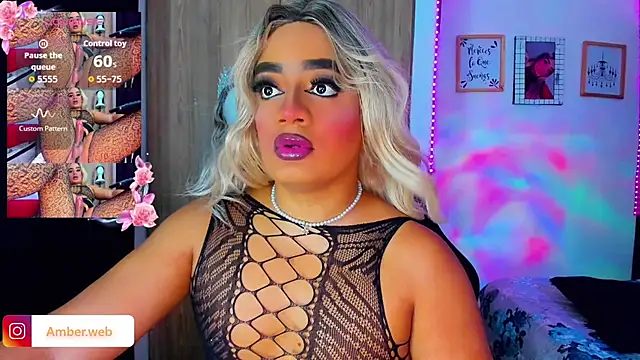 Sofiabigcock22 online show from May 16, 11:20 am