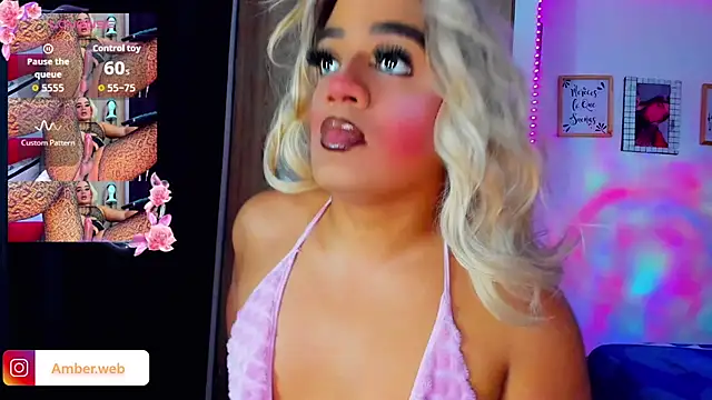 Sofiabigcock22 online show from May 18, 11:10 pm