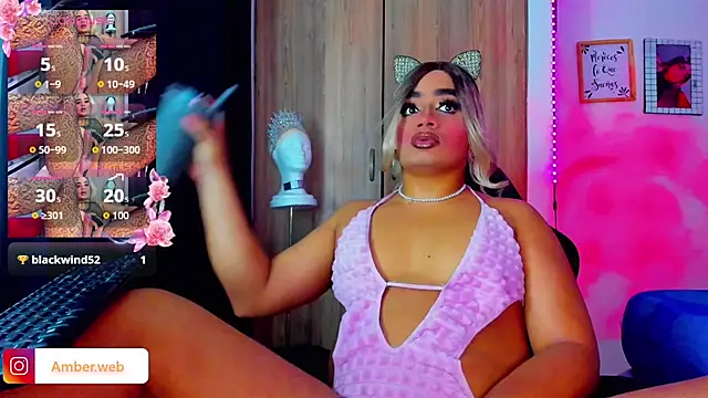 Sofiabigcock22 online show from May 20, 11:49 am
