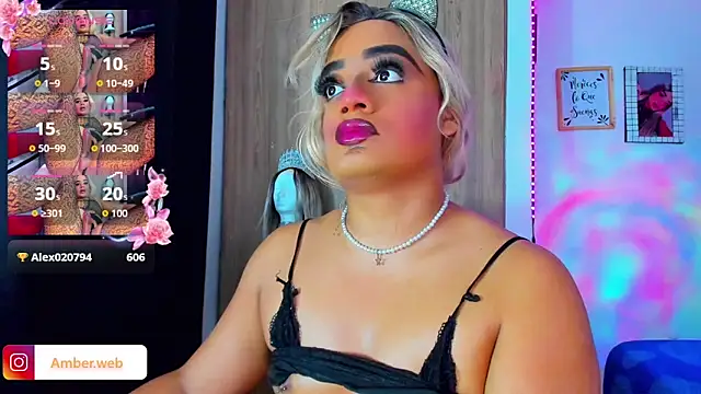 Sofiabigcock22 online show from May 23, 12:53 pm