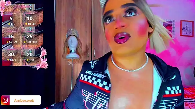 Sofiabigcock22 online show from May 29, 10:30 pm
