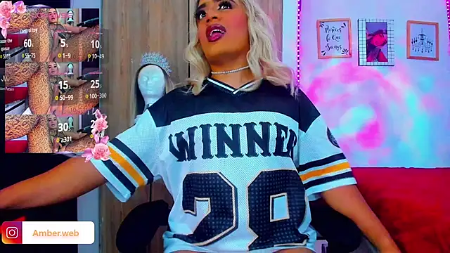 Sofiabigcock22 online show from June 4, 11:49 am