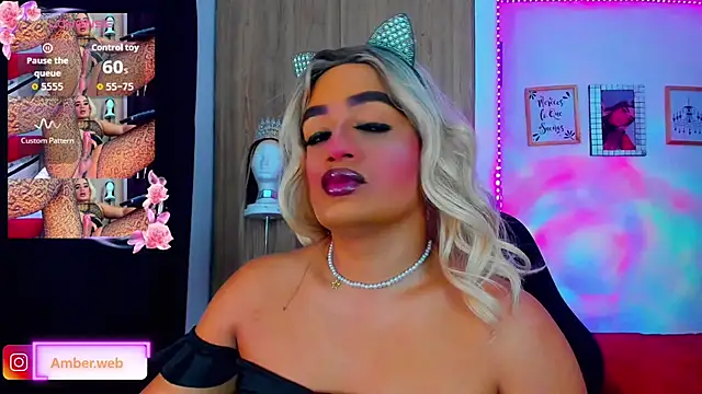 Sofiabigcock22 online show from June 8, 12:16 pm