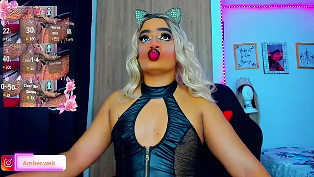 Sofiabigcock22 online show from June 13, 11:41 am