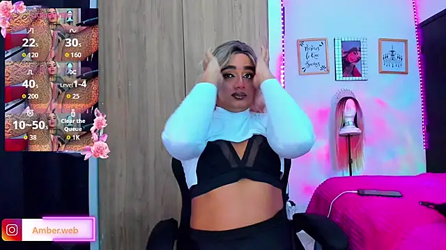 Sofiabigcock22 online show from June 14, 11:01 am