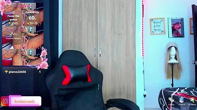 Sofiabigcock22 online show from June 19, 11:14 am