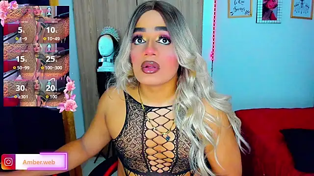 Sofiabigcock22 online show from June 27, 5:51 pm