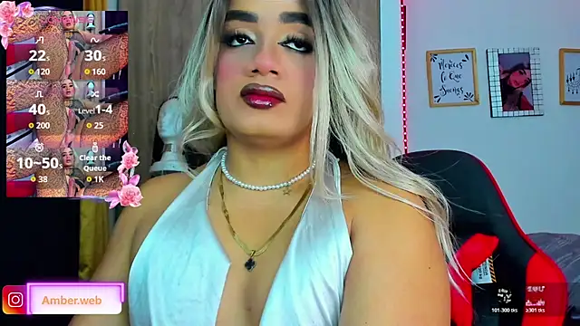 Sofiabigcock22 online show from July 2, 11:22 pm
