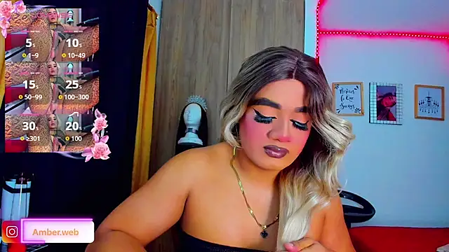 Sofiabigcock22 online show from July 11, 12:08 pm
