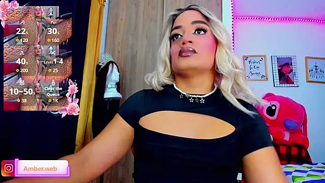 Sofiabigcock22 online show from July 18, 11:14 am