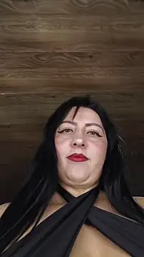 kitten25-hott online show from November 30, 2:37 am