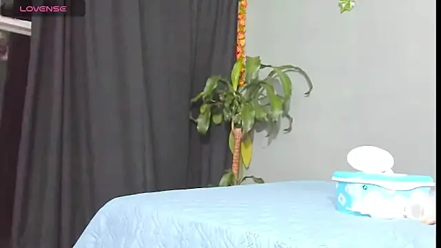 Sharlott smith online show from October 23, 11:46 pm