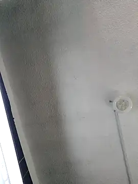 Sharlott smith online show from October 31, 6:42 pm