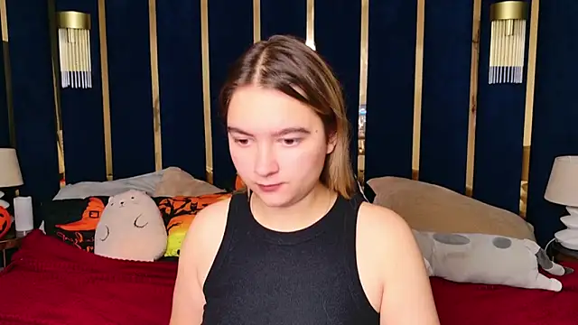 Dana Beck online show from October 28, 3:47 pm