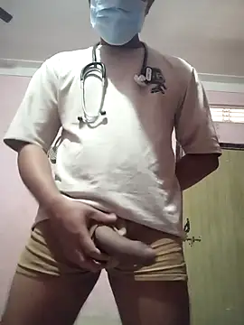 Love prem78 online show from December 1, 3:22 am