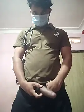 Love prem78 online show from December 4, 2:43 am