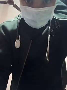 Love prem78 online show from December 16, 3:39 pm