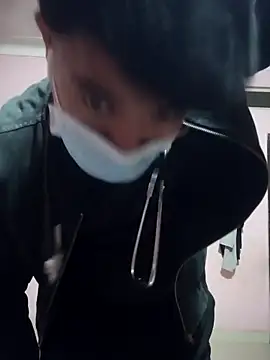 Love prem78 online show from December 17, 3:18 pm