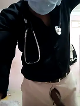 Love prem78 online show from March 8, 4:38 am