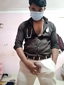 Love prem78 online show from March 20, 3:22 am