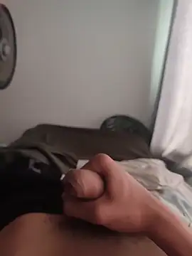 Ruberga20 online show from October 11, 7:45 pm