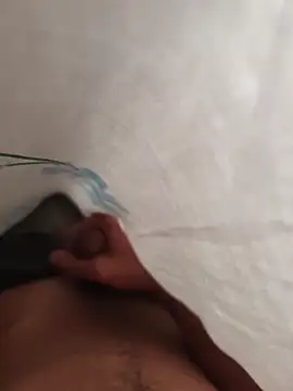 Ruberga20 online show from October 13, 1:33 pm