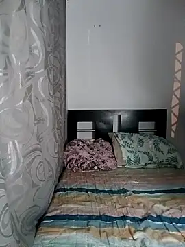 Ruberga20 online show from November 5, 5:18 am