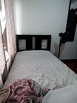 Ruberga20 online show from November 16, 2:22 pm