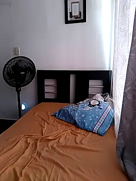 Ruberga20 online show from December 4, 1:42 pm