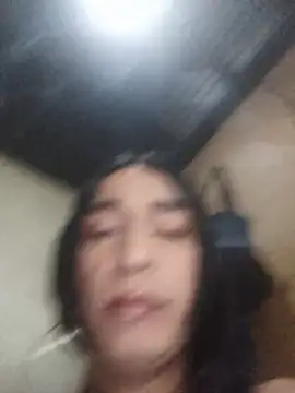 Snapshot of VioletGil_Party_ chatting on May 31, 10:55 am VioletGil Party online show from May 31, 10:55 am