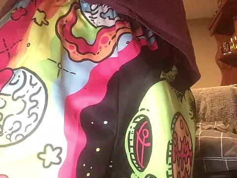 CraveMyCock online show from December 2, 11:48 am