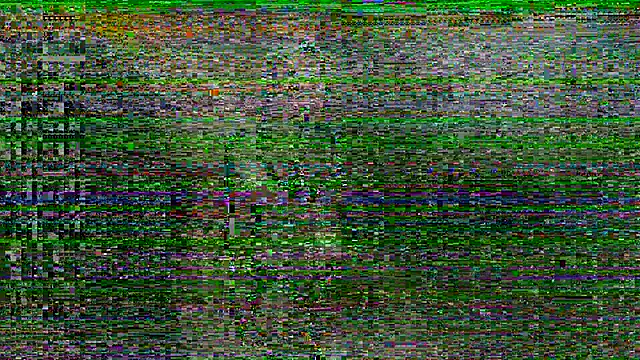 Snapshot of Miss-85 chatting on October 30, 5:24 pm Miss-85 online show from October 30, 5:24 pm