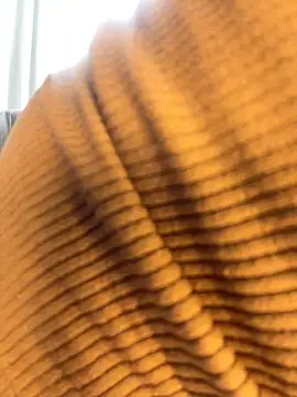 Snapshot of RoseSeductre chatting on November 14, 9:35 pm RoseSeductre online show from November 14, 9:35 pm